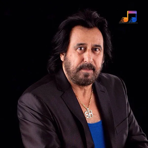ریمیکس طولانی شهرام شب پره رادیو جوان